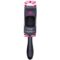 DENMAN D90 TANGLE TAMER ULTRA ZACHT – ZWART
