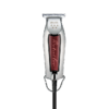 Wahl detailer trimmer