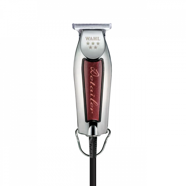 Wahl detailer trimmer