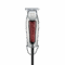 Wahl detailer trimmer