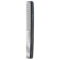 DENMAN DPC4 PRECISION MILITARY KAM 214 MM – ZWART