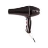 WAHL Super Dry Haardroger - Fohn