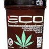Eco Styler Styling Gel Canabis 5lbs