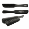 Barber Fade Brush S