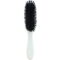 JACK DEAN FADE BRUSH – WEISS