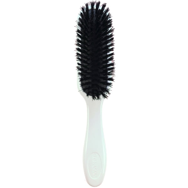 JACK DEAN FADE BRUSH – WEISS