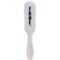 JACK DEAN FADE BRUSH – WEISS