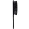 JACK DEAN FADE BRUSH – SCHWARZ