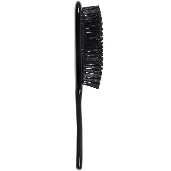 JACK DEAN FADE BRUSH – SCHWARZ