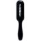 JACK DEAN FADE BRUSH – SCHWARZ