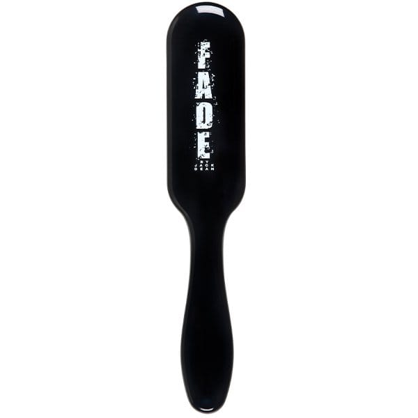 JACK DEAN FADE BRUSH – SCHWARZ