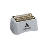 Andis Profoil Replacement
