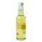 garlic Yari 100% Garlic Oil 250ml