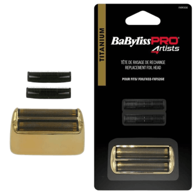 JRL Fast Sweep Vacuum Cleaner