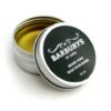 Barber Wax 50 ML