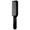 JACK DEAN BARBER KAM – ZWART