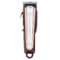 Wahl legend cordless