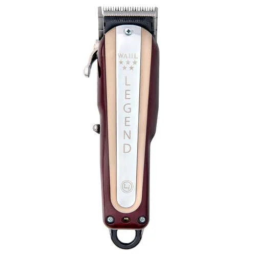 Wahl legend cordless