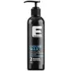 Elegance Liquid Wax 120ml