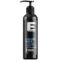 Elegance Liquid Wax 120ml
