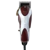 Wahl magic clip 5star