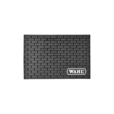 matt1-PhotoRoom Wahl Anti Slip Mat