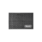 Wahl Anti Slip Mat
