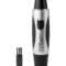 Neus Trimmer