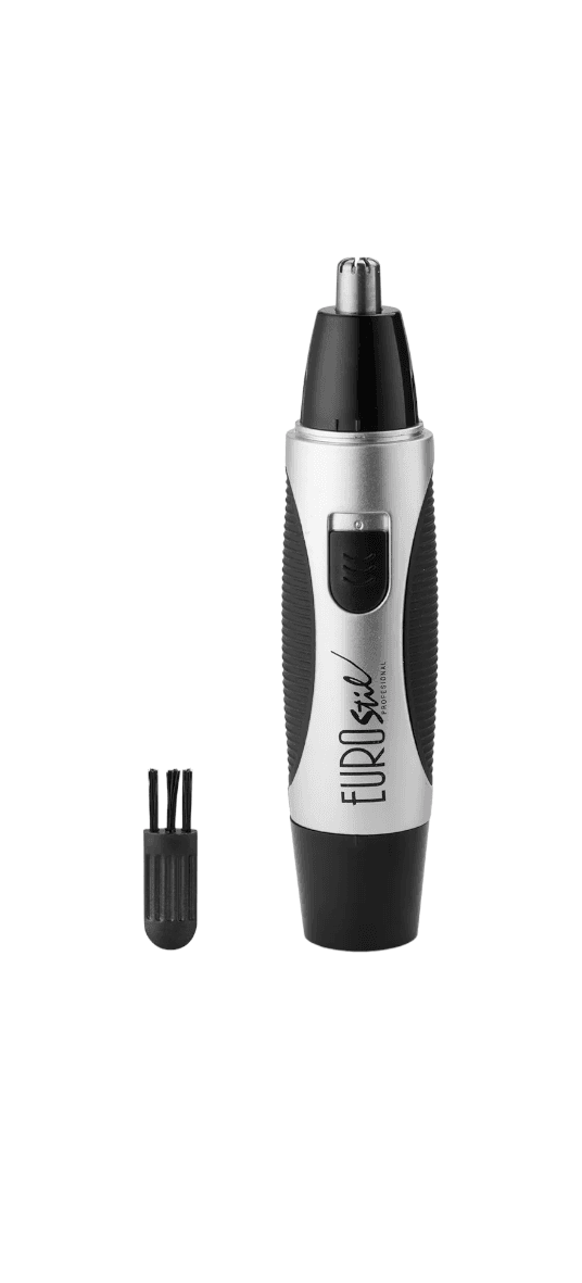 Neus Trimmer