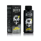 Marmara Barber Powder Wax 20g