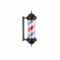 pp_1e007604-01fe-4321-8dba-94bb217d7860_2400x2400-Photoroom Black Barber Pole