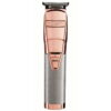 Babyliss Rose Trimmer FX8780RGE