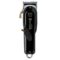Wahl Senior
