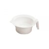 si008954101_ Verfpotje Met Handvat Antislip Wit