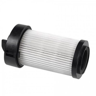 Sibel Hairbuster Motor Filter