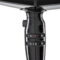 Babyliss steel FX digital metal fohn (2000w)