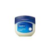 vaseline-vette-beschermende-zalf-100-ml Vaseline 250ml