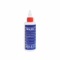 Wahl olie clipper/trimmer