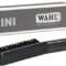 Wahl Mini Fade Brush