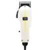 wahl super taper Wahl super taper