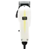 Wahl super taper
