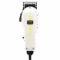 Wahl super taper
