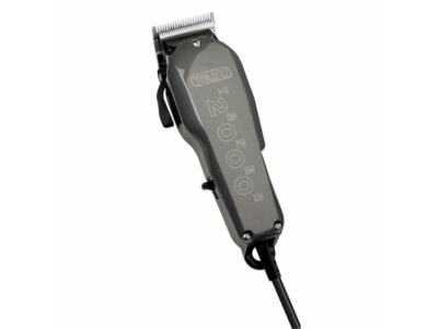 Wahl super taper 2000
