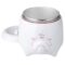 Wax Heater 150ML