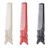 YS Park 209 Clipper Comb