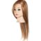 Anabelle Training Head