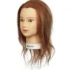 Isaline Training Head