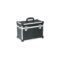 Compact Croco case 38x20x27 cm