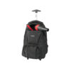 Rugzak Backpack Met Trolley