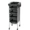 Passy Werkwagen Original Best Buy